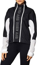 New Nike Air Full-Zip Repel Running Jacket Women's Sizes XS S M CJ1874-010 110