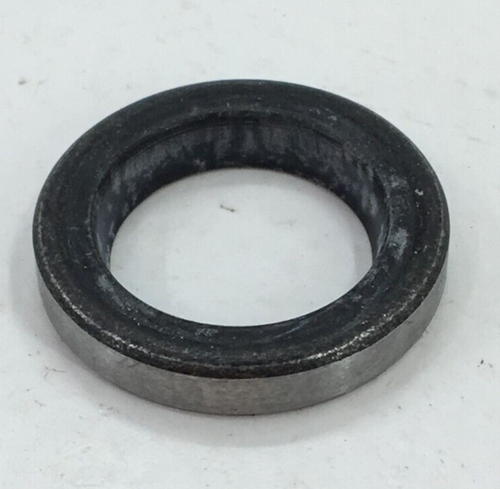 GENUINE SACHS MOTOR SEALS / GASKETS / O-RINGS SET NEW OLD STOCK VINTAGE MOTORS - Picture 5 of 18
