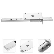 Barber Chair Headrest Bracket Replacement Beauty Accessories Travel Office