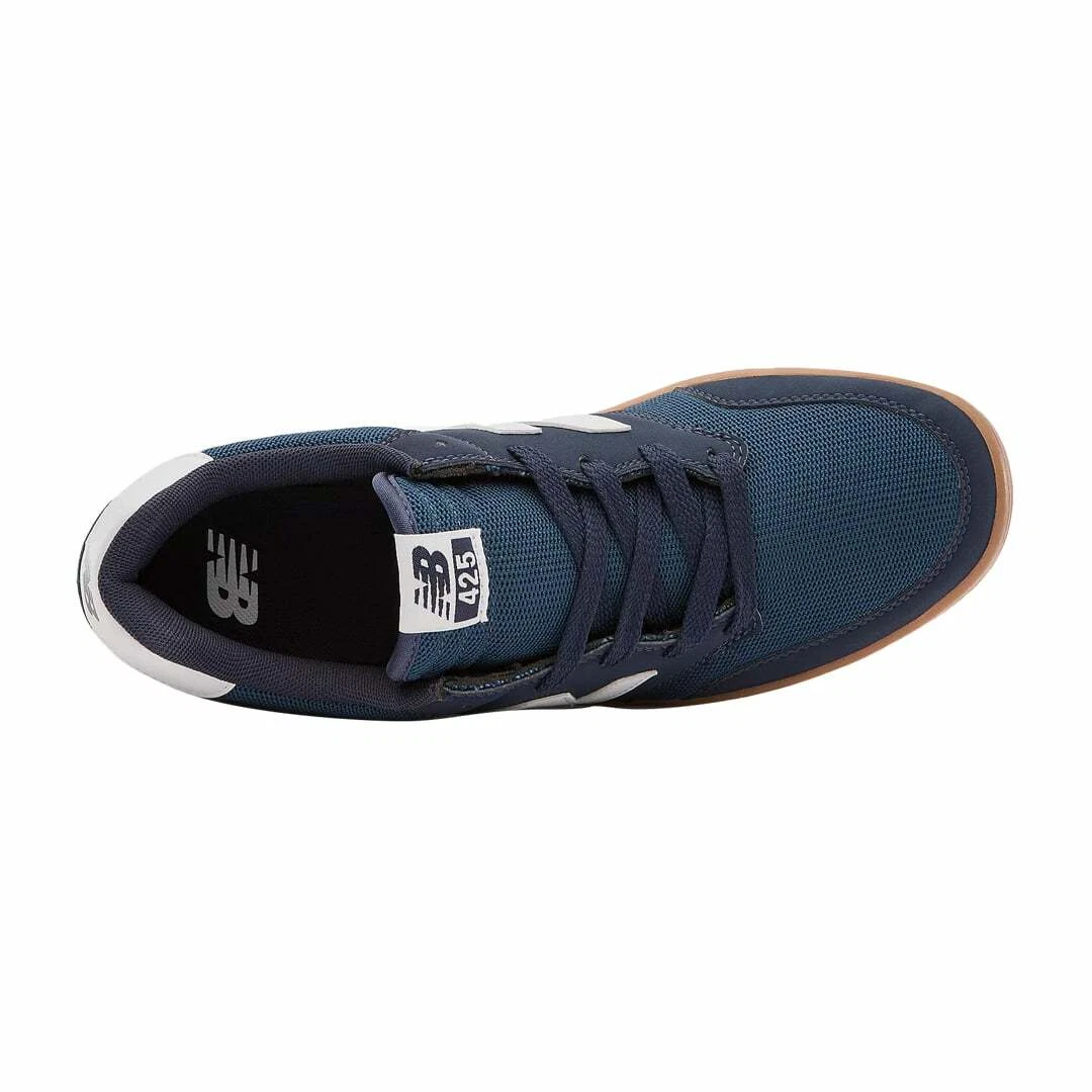 New Balance Numeric