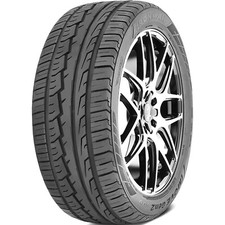 2953524 295/35R24XL Ironman iMOVE GEN2 SUV 110V, Blk, New Tire(s) - Qty 1