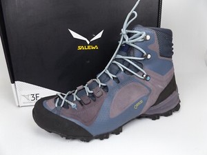 salewa boots