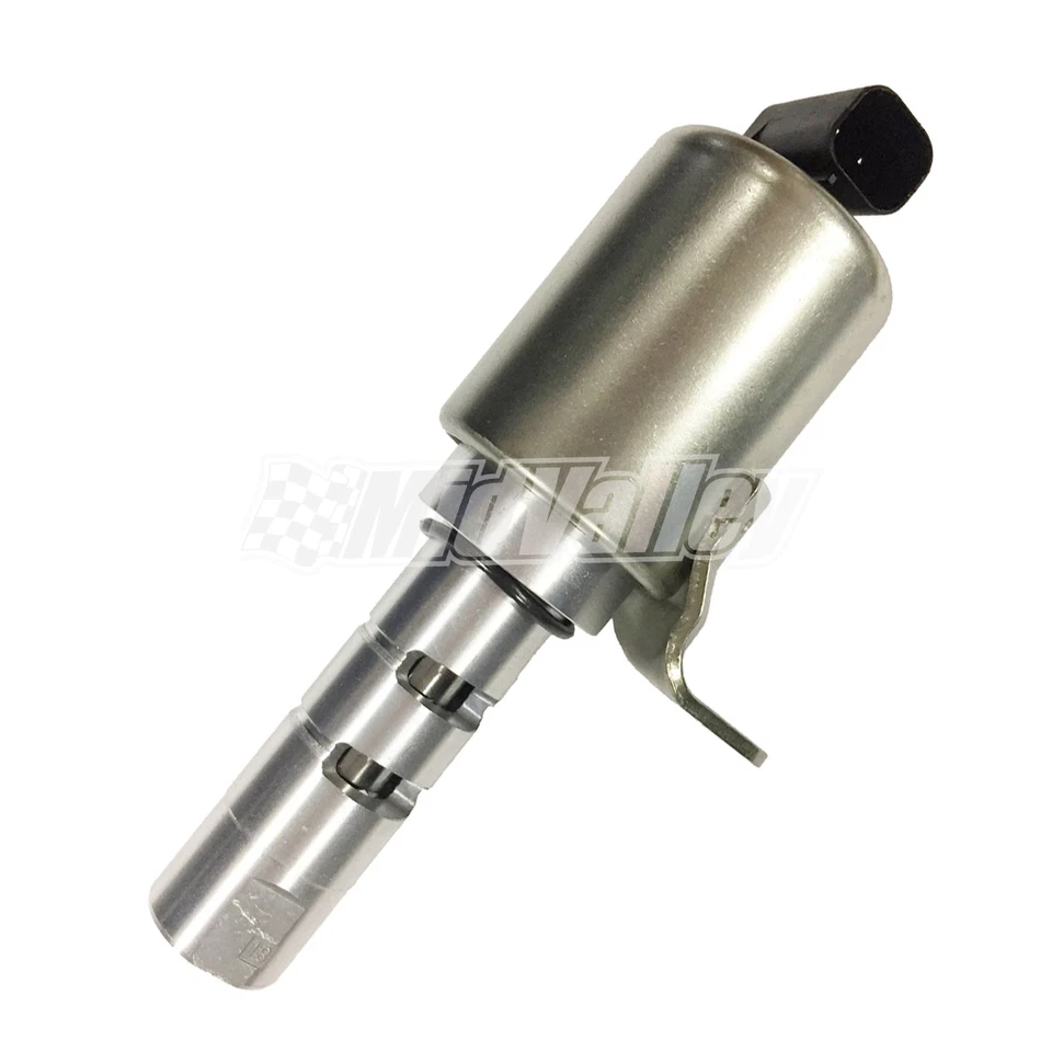 Juego de 2 Solenoides Conjunto Ford Lincoln Mazda Mercury Escape MX-5 Miata Foto 4 de 4