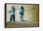Bild 10 von 12