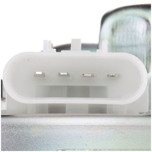 Fuel Pump Module Assy Sparta PN3113 - Picture 4 of 9