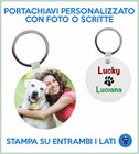 Foto 4 di 7