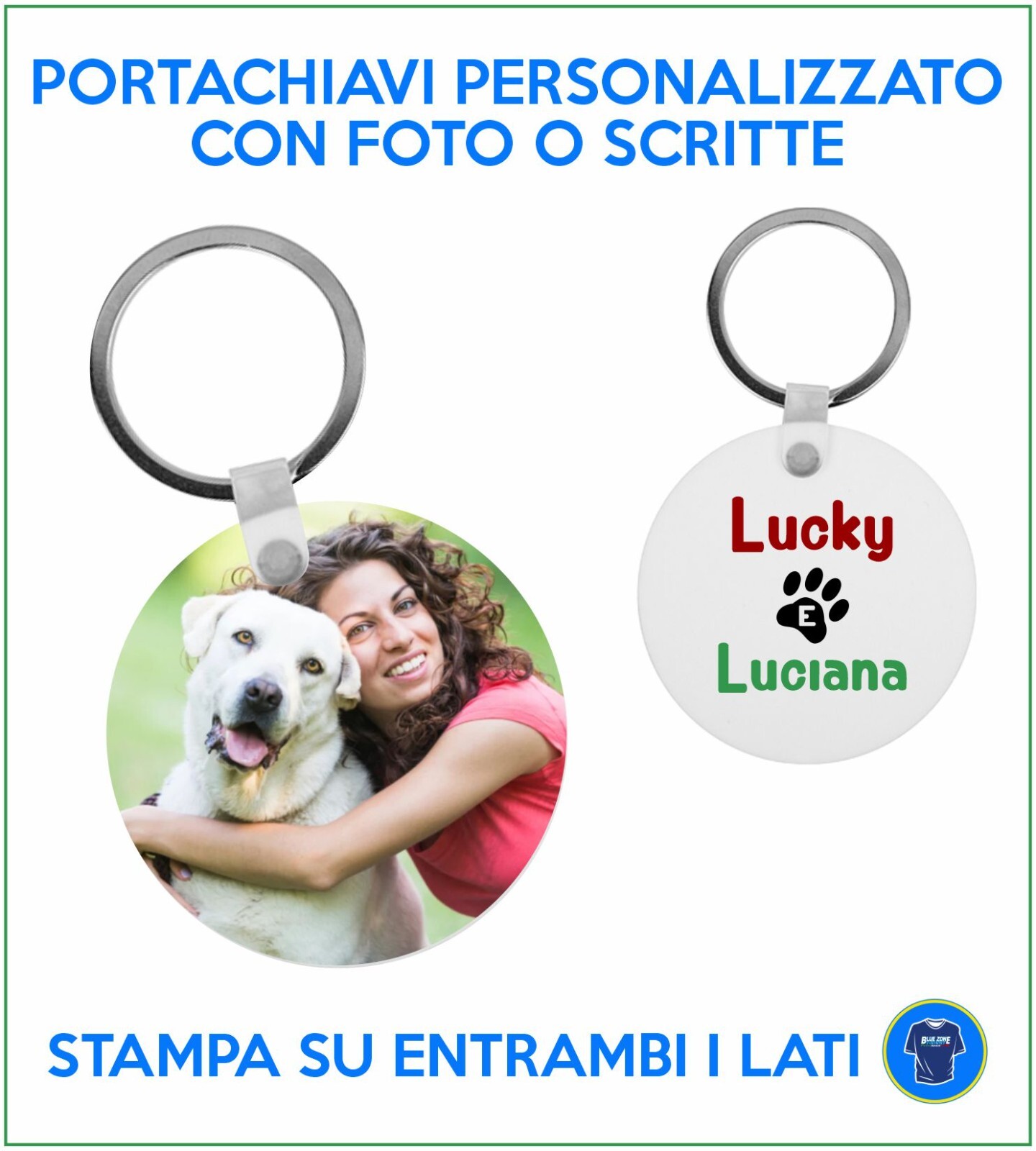 Foto 4 di 7