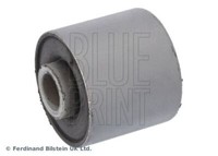 Blue Print ADJ138007 Lagerung, Lenker