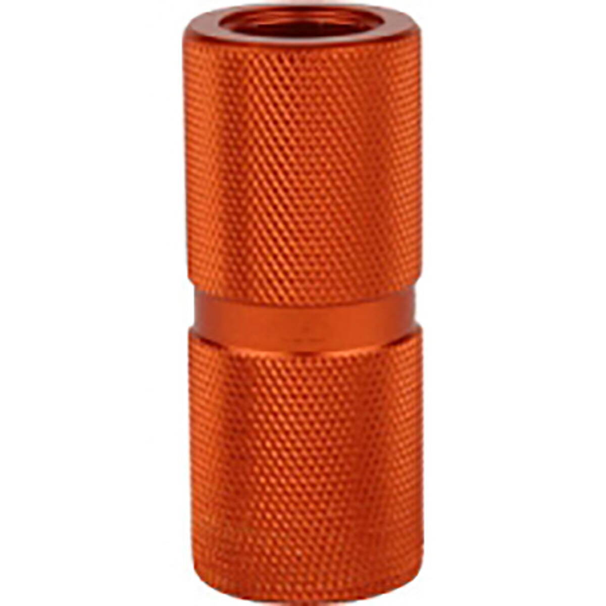 Устройство для проверки патронов одного калибра Lyman для патрона 762X54R 7833016 6490₽