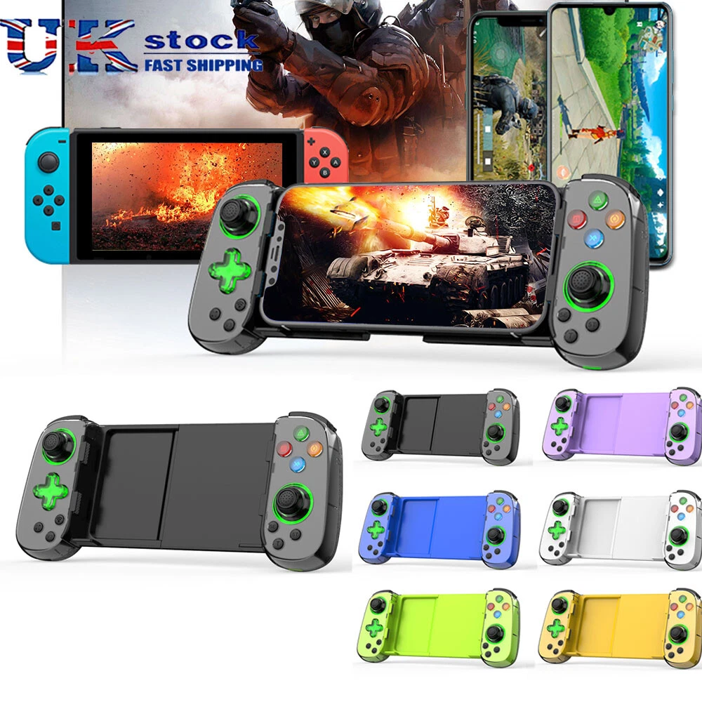 Ps4 gaming controller uk deals
