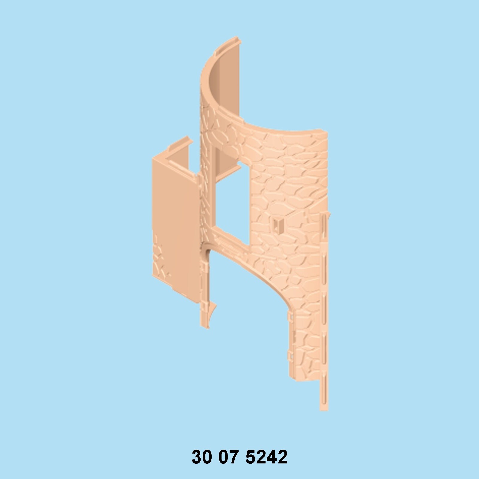 Bild 31 von 88