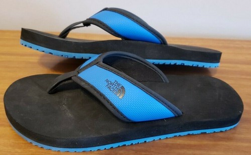 The North Face Kids Base Camp Flip-Flop 