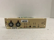 Symmetricom 090-40014-01, D0CPBE03AA, DCD-400 FS/ALM UN