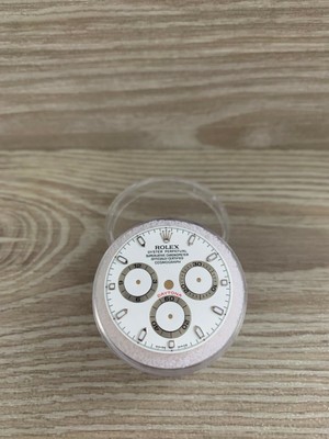 116520 dial