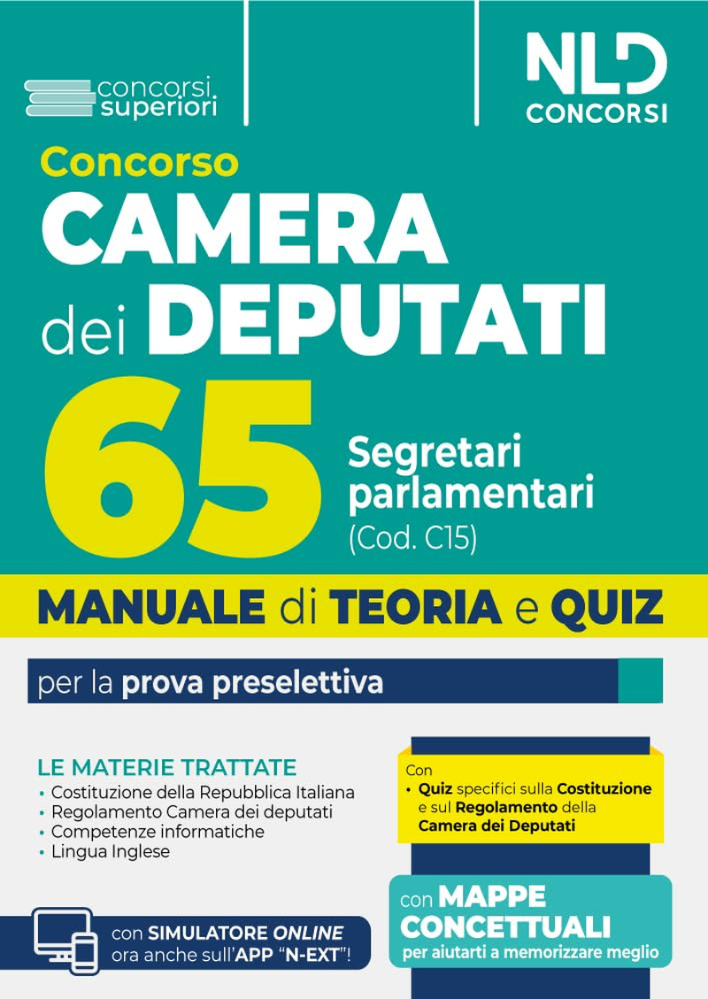 Foto 8 di 12