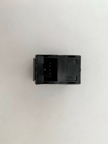 DC12V Rear Fog Light Push Switch For Imported Honda Odyseey RC1 Fit GP5 - Picture 6 of 7