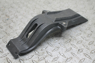 タカ 13-16 Kawasaki Ninja ZX636 zx6r License Plate Tag Mount Bracket