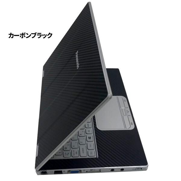 PC 182Let's note AX2 i5 SSD128GB！！ Panasonic Announces Let's Note AX2 Convertible Notebook