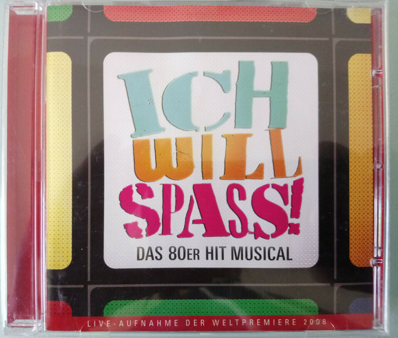 Bild 1 von 2