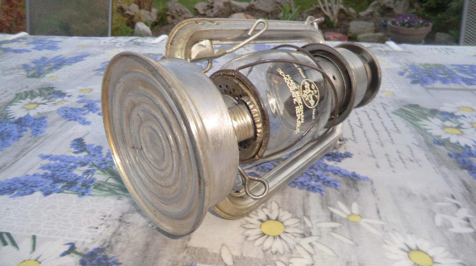 Bild 9 von 9