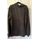 Foto 1 di 3