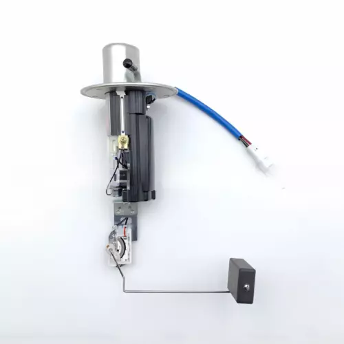 Fuel Pump Module Assembly For Suzuki Hayabusa GSX1300R 2001-2007 15100-24FB0 - Picture 4 of 8
