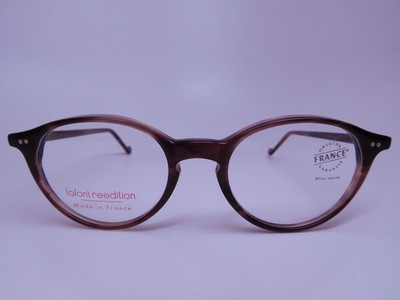 designer rimless eyeglass frames