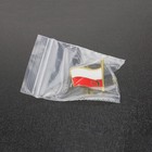 Foto 4 di 8