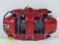 Etrier de frein Alfa Romeo GIULIA