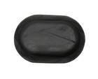 <!--F#f_0-->Holden Speedo Cable Blanking Grommet HT HG Saginaw Transmission trans<!--F/-->