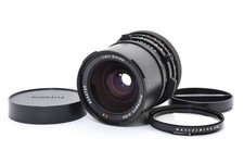 Hasselblad Distagon 50mm F4 CF #971