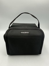 Medela Pump in Style Advanced Breast Pumps Motor ONLY