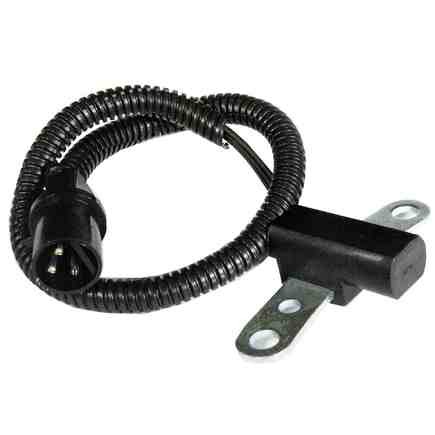 Ngk Spark Plugs EH0246 Engine Crankshaft Position Sensor