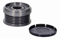 Sensor Raddrehzahl Vorne Hinten Vemo V22 72 0116 FÜR CitroËN Peugeot ABS Sensor