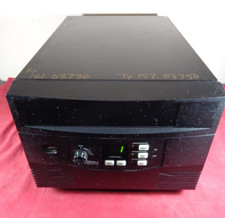Motorola Radius GR1225 VHF 16 ch Radio Repeater 10-50 Watts 146-174 MHz w/Duplex