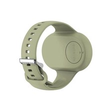 Flexibles & Starkes Gummiband Schutz f&uuml;r SmartTag 2 Eurowagens 7701135795N