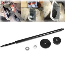 Replacement For Miller 5041 5041a Right Front Axle Seal Installer For Dana 44 60