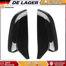Au�enspiegelgeh�use Spiegelkappen Au�enspiegelgeh�use Ersatz f�r BMW 7er G11
