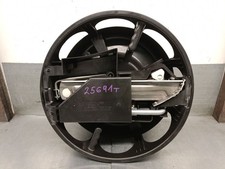 A2048980007 KATZE / A2115830615 / 6052741 FÜR MERCEDES-BENZ CLASE E W212 E 250 A2048980007 KATZE / A2115830615 / 6052741 FÜR MERCEDES-BENZ CLASE E W212 E 250