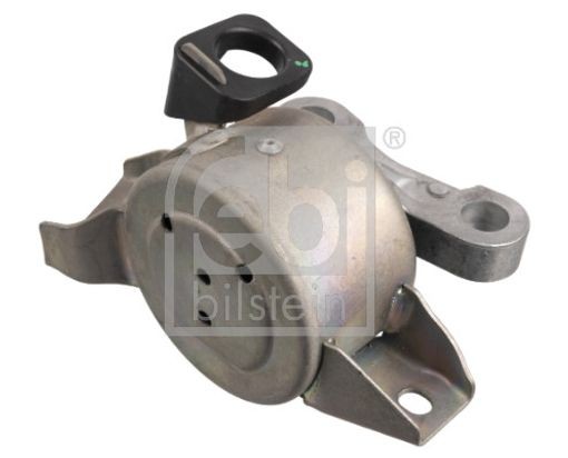 ✅Fits FEBI 170835 ENGINE MOUNTING  ⭐UK Seller⭐
