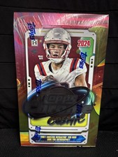 2024 Topps Cosmic Chrome Football Checklist Guide in-content 15