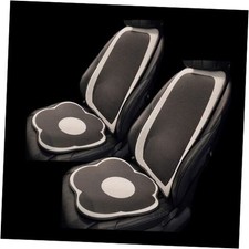 Cute Car Seat Covers for Women and Girl, Front Car Seat Front seat cover-Flower