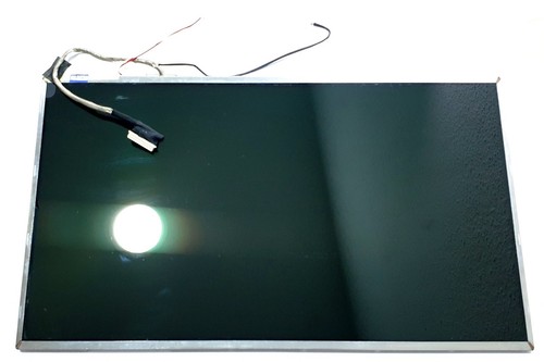 Speaker haut parleur MSI MS-1674 Voir photo EX620 EX623