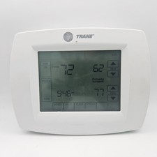 Trane TCONT802AS32DAA Touchscreen Programmabl...