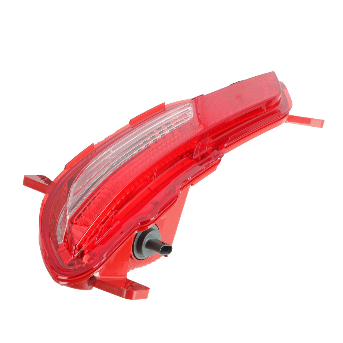 OEM NEW 20-25 Buick Encore GX Rear Tail Light Back Up Lamp Driver