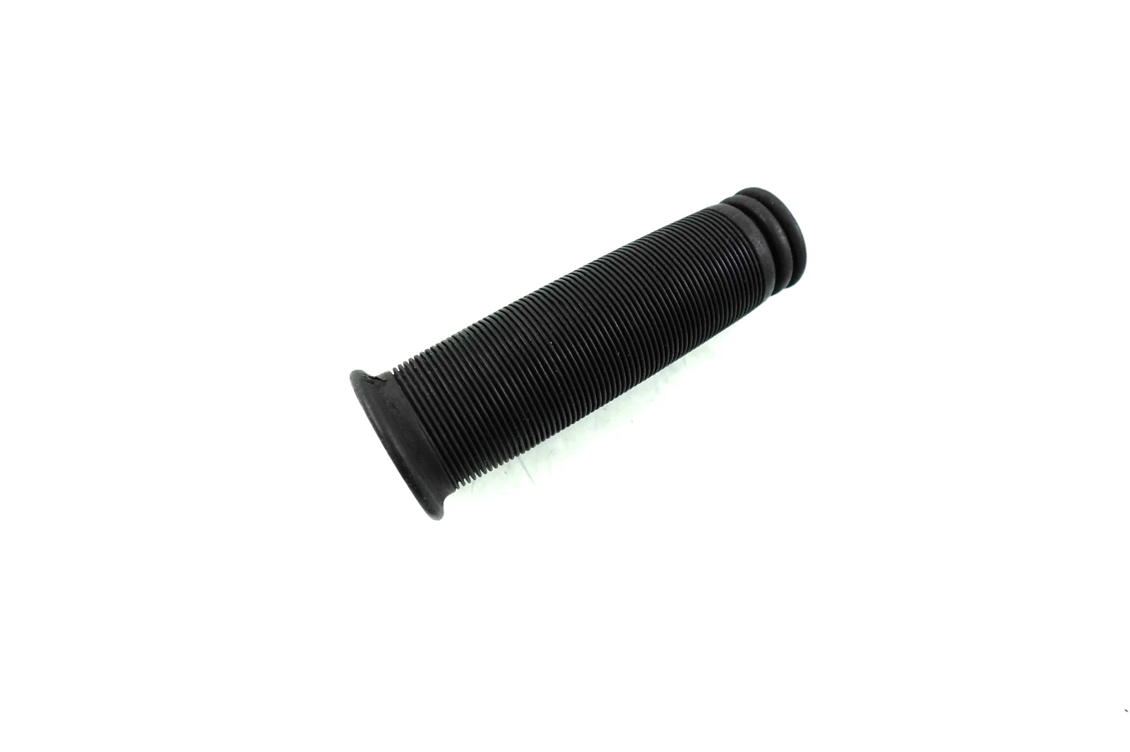 1999-2005 Sea-Doo GTI 720 / GTX RFI 800 OEM Hand Grip 295500691