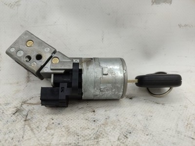 STARTSCHALTER / 2449170 FÜR PEUGEOT 307 3A/C 1.6 16V