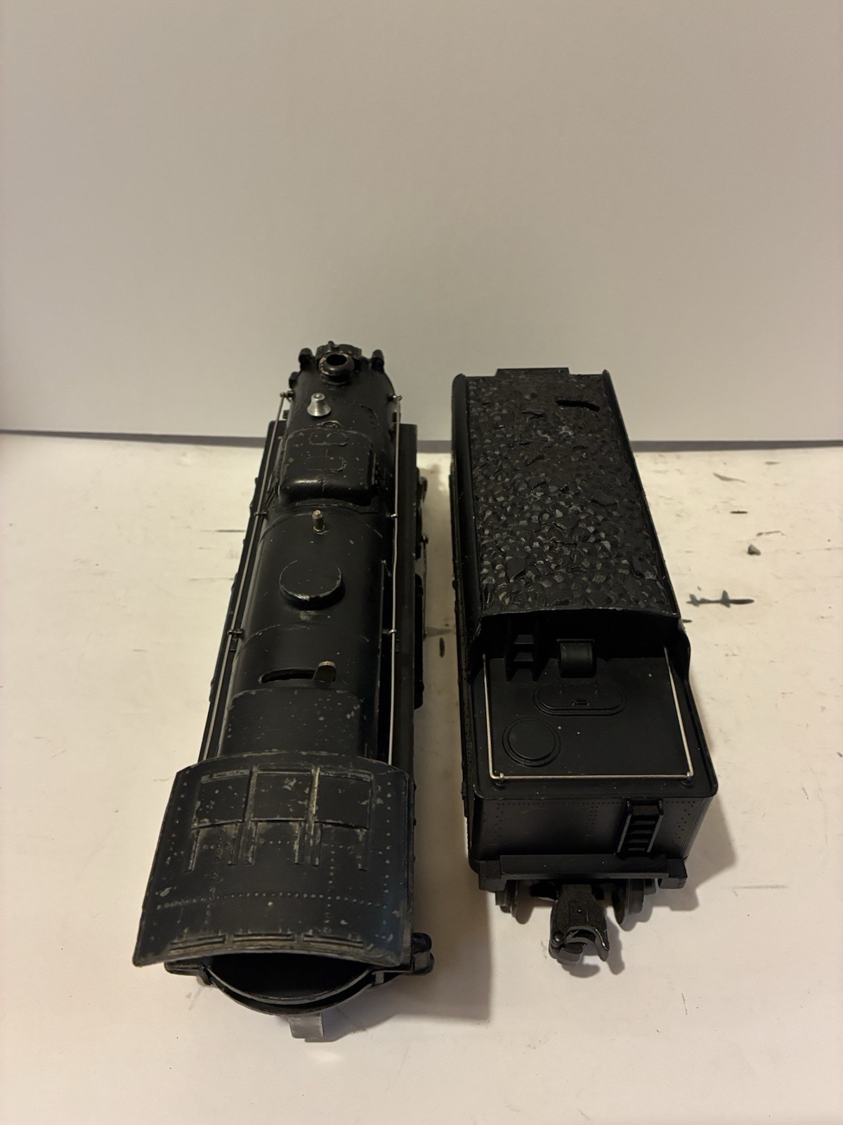 Picture 6 of 9