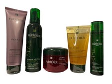 rene furterer paris hair care choose yours 