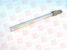 SIEMENS CFSS10200H / CFSS10200H (NEW IN BOX)